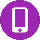 mobile