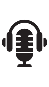 padcast