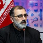 دکتر محمد علی محمد دوست